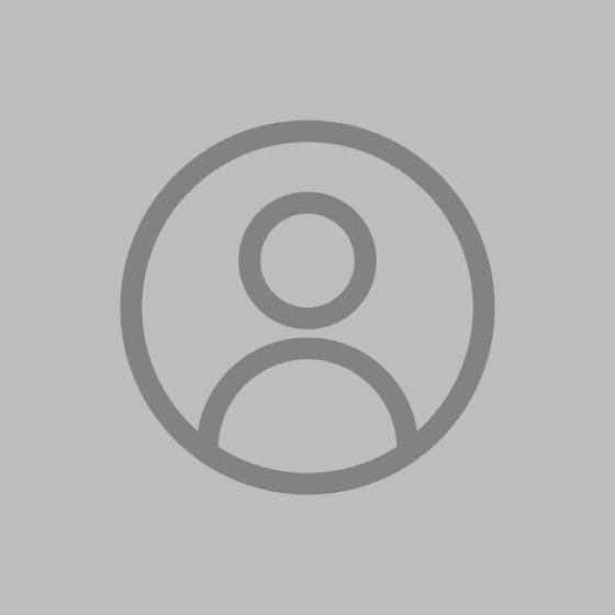 Placeholder for Staff member Spiros Bogris from ID_0fad934d091f